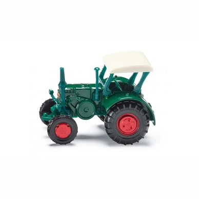 Siku Lanz Bulldog Tractor