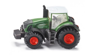 Siku Fendt Tractor 939