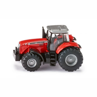Siku Massey-Ferguson Mf 8483