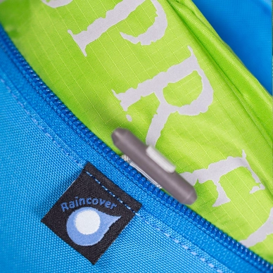 Osprey sirrus 36 summit blue cheap