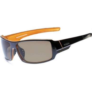 Zonnebril Sinner Shooter Brown Light Brown