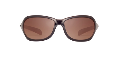 Zonnebril Sinner Kids Rascal Wine Pink Brown Gradient