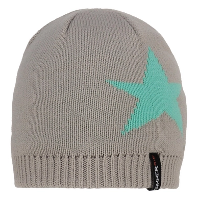 Beanie Sinner Sunapee Off White