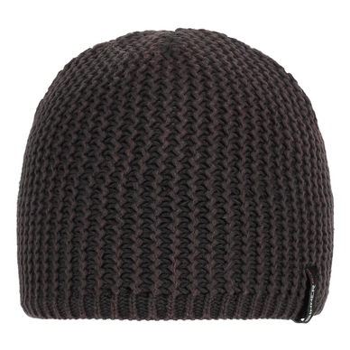 Beanie Sinner Bruno Grey