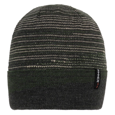 Beanie Sinner Activity Black