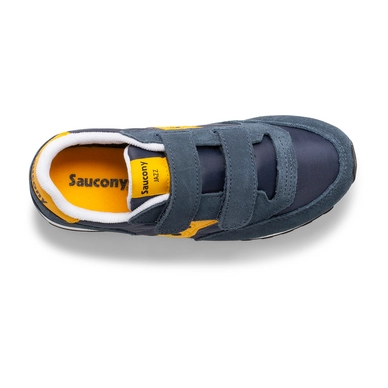 SK265635_5