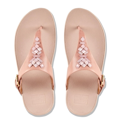 SKINNY-TOE-THONG-SANDALS-CRYSTAL-DUSKY-PINK_K22-535_2