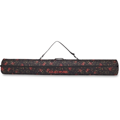 Skitas Dakine Ski Sleeve Begonia 175 cm