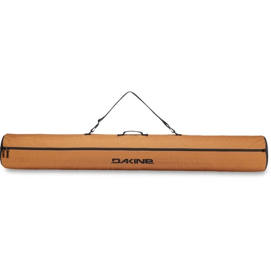 Skitas Dakine Ski Sleeve Caramel 175 cm