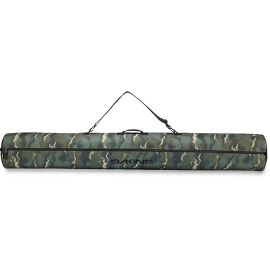 Sac de Ski Dakine Ski Sleeve Olive Ashcroft Camo 175 cm