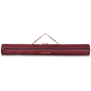Skitas Dakine Ski Sleeve Port Red 175 cm