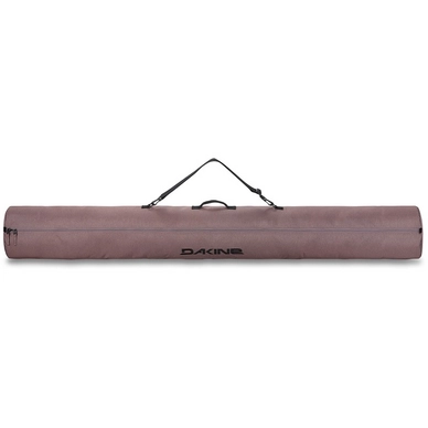 Skitasche Dakine Ski Sleeve Sparrow 175 cm
