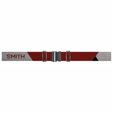 SKYLINE XL _OXIDE_CHROMAPOP EVERYDAY RED MIRROR_2