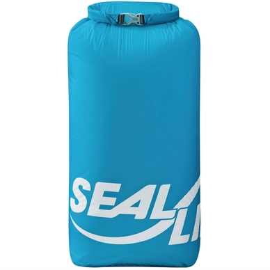 Draagzak Sealline BlockerLite Dry Sack 15L Blue