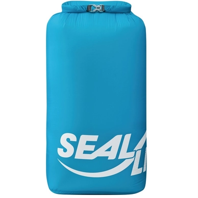 Draagzak Sealline BlockerLite Dry Sack 20L Blue