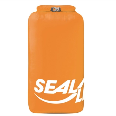 Carrying Bag Sealline BlockerLite Dry Sack 20L Orange