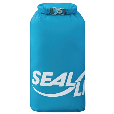 Draagzak Sealline BlockerLite Dry Sack 5L Blue