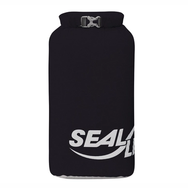 Draagzak Sealline Blocker Dry Sack 10L Navy
