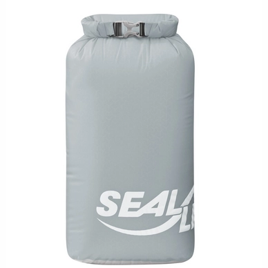 Carrying Bag Sealline Blocker Dry Sack 10L Grey