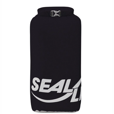 Draagzak Sealline Blocker Dry Sack 15L Navy
