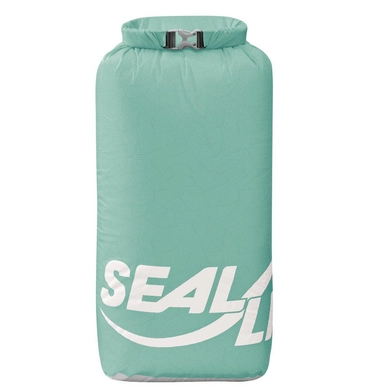 Draagzak Sealline Blocker Dry Sack 15L Aqua