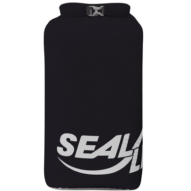 Draagzak Sealline Blocker Dry Sack 20L Navy