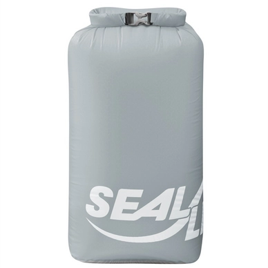 Draagzak Sealline Blocker Dry Sack 20L Grey