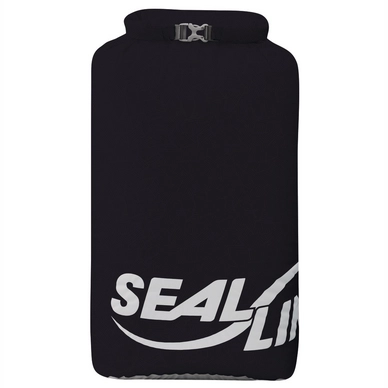 Draagzak Sealline Blocker Dry Sack 30L Navy