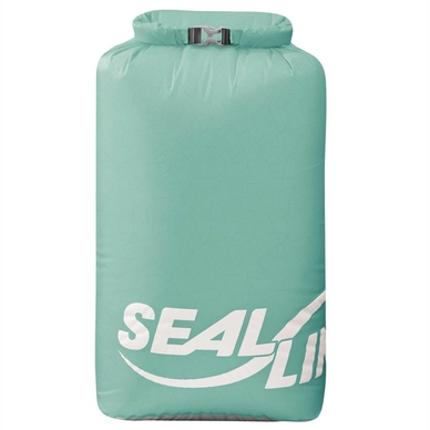 Carrying Bag Sealline Blocker Dry Sack 30L Aqua