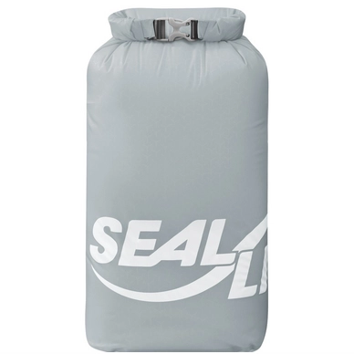 Draagzak Sealline Blocker Dry Sack 5L Grey