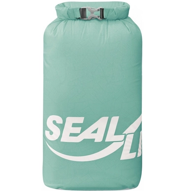 Draagzak Sealline Blocker Dry Sack 5L Aqua