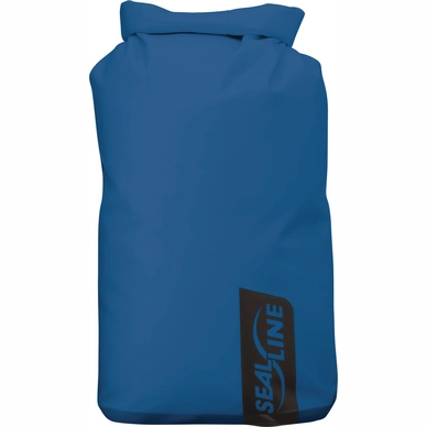 Tragetasche Sealline Discovery Dry Bag 10L Blue