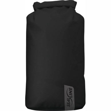 Cabas Sealline Discovery Dry Bag 30L Black
