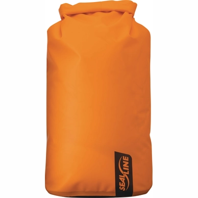 Seesack Sealline Discovery Dry Bag 30L Orange