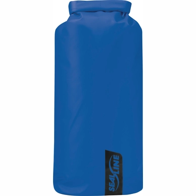 Draagtas Sealline Discovery Dry Bag 20L Blue