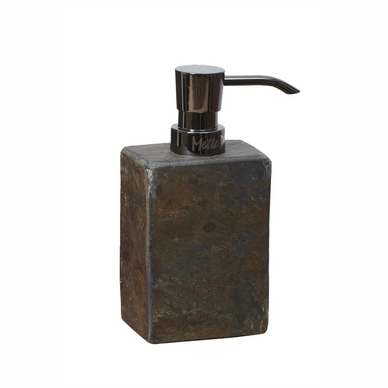 Zeepdispenser Mette Ditmer Slate Large Ochre