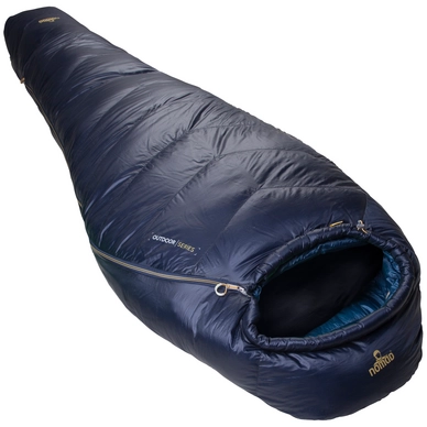 SLOR29T2SS30768_2