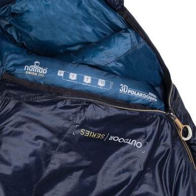 SLOR29T2SS30768_4