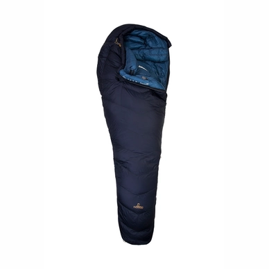 Sleeping Bag Nomad Orion 400 Ink Right-Handed