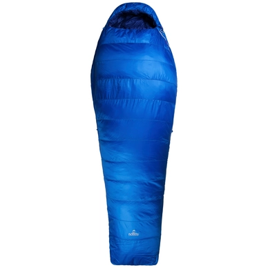 Slaapzak Nomad Pegasus Comfort 550 Deep Sky Rits Rechts