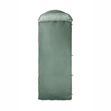 Sleeping Bag Nomad Triple-S 2 Right Zip Large