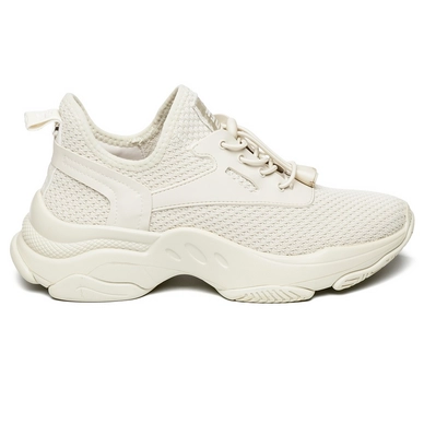 Sneaker Steve Madden Match Bone Damen