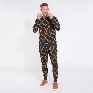 SNURK-Homewear0583