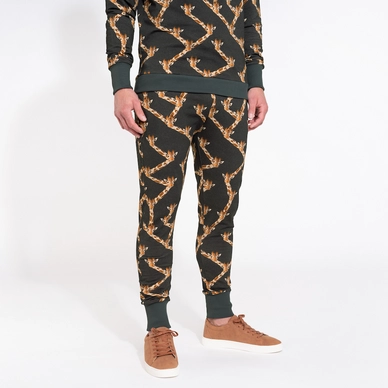 SNURK-Homewear0600