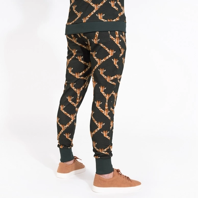SNURK-Homewear0603