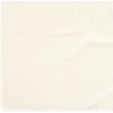 Serviette de Toilette Abyss & Habidecor Spa Ecru (55 x 100 cm)