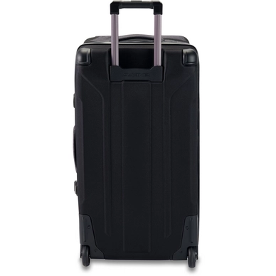 Travel Suitcase Dakine Split Roller 110L Carbon