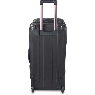 SPLITROLLER85L-CASCADECAMO-194626463506_10002941_CASCADECAM-32M_BACK_1000x