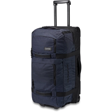 SPLITROLLER85L-NIGHTSKY-610934315578_10000784_NIGHTSKY-02M_MAIN_2000x