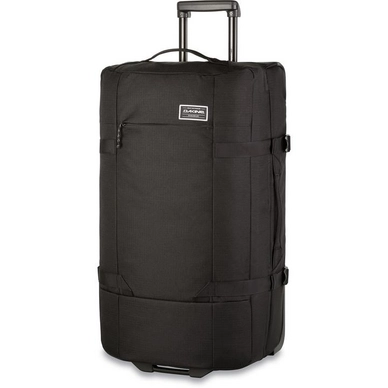 SPLITROLLEREQ75L-BLACK-610934165647_10001430_BLACK-71X_MAIN_720x